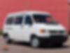 WV2EE0704SH015216-1995-volkswagen-eurovan-0