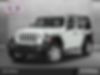 1C4HJXDG0LW104408-2020-jeep-wrangler-unlimited-0