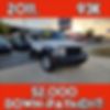 1J4PN2GK3BW506130-2011-jeep-liberty-0