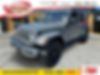 1C4JJXP66MW708342-2021-jeep-wrangler-unlimited-4xe