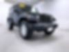 1C4AJWAG6GL246141-2016-jeep-wrangler-0