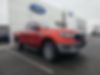 1FTER1FH5KLA74580-2019-ford-ranger-0