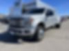 1FT8W4DT6JEC79276-2018-ford-f450-0
