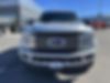1FT8W4DT6JEC79276-2018-ford-f450-1