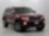 1C4RJFCG1DC593968-2013-jeep-grand-cherokee