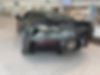 1G1YS2D64H5603869-2017-chevrolet-corvette-1