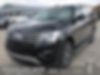 1FMJK1JT8MEA37539-2021-ford-expedition