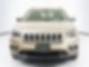 1C4PJLCB6KD416589-2019-jeep-cherokee-1