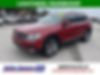 3VV3B7AX4MM101011-2021-volkswagen-tiguan