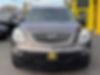 5GAKVBED5BJ115595-2011-buick-enclave-1
