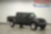 1C6HJTAG1LL185618-2020-jeep-gladiator