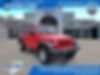 1C4HJXDG1KW662086-2019-jeep-wrangler-unlimited-0