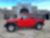 1C4HJXDG1KW662086-2019-jeep-wrangler-unlimited-2