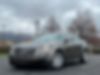 1G6DG5E57C0145770-2012-cadillac-cts-sedan