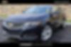 2G1105S35H9197413-2017-chevrolet-impala