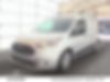 NM0LS7F28K1408619-2019-ford-transit-connect-0