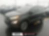 MAJ6S3JL8KC252231-2019-ford-ecosport