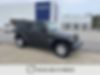 1C4BJWDG5JL831011-2018-jeep-wrangler-jk-0