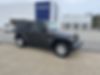 1C4BJWDG5JL831011-2018-jeep-wrangler-jk-1