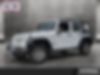 1C4BJWDG0GL216391-2016-jeep-wrangler-unlimited-0