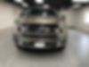 1FTEW1CB6JKC27920-2018-ford-f-150-2