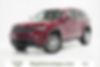 1C4RJFAG8MC563997-2021-jeep-grand-cherokee-0