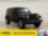 1C4BJWDG4JL909147-2018-jeep-wrangler