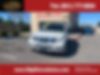 1N6BD0CT0FN762949-2015-nissan-frontier-king-cab