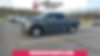 1FTEW1EPXGFB76951-2016-ford-f-150-0