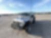 1C4BJWFG3CL173799-2012-jeep-wrangler