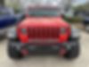 1C4HJXDG4MW503212-2021-jeep-wrangler-unlimited-1