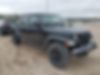 1C6HJTAG4PL557183-2023-jeep-gladiator-2