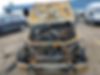1C4HJWDG6FL608882-2015-jeep-wrangler-unlimited-2