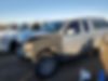 1N6AD06W77C417187-2007-nissan-frontier-0