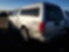 1N6AD06W77C417187-2007-nissan-frontier-1