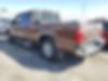 1FT7W2AT2CEB39796-2012-ford-f-250-1