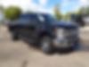1FT7W2BT0JEC41772-2018-ford-f-250-0