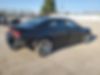 2C3CDXCT1DH526188-2013-dodge-charger-2