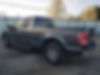1FTEX1EP8GFD38900-2016-ford-f-150-1