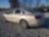 2G1125S36E9216105-2014-chevrolet-impala-1