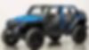 1C4HJXDN3PW559841-2023-jeep-wrangler