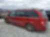 2A8HR54X29R655138-2009-chrysler-minivan-1