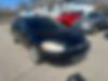 2G1WB58N181223657-2008-chevrolet-impala