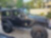 1C4AJWAG8EL101342-2014-jeep-wrangler-0