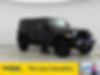 1C4JJXP6XMW803129-2021-jeep-wrangler-unlimited-4xe