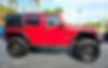 1C4BJWEG8GL149439-2016-jeep-wrangler-unlimited-1