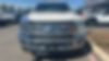 1FT8W4DT3KED81734-2019-ford-f-450-1