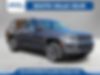 1C4RJKDG5M8146411-2021-jeep-grand-cherokee-l