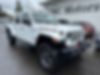 1C6JJTBM8ML501801-2021-jeep-gladiator-0