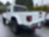 1C6JJTBM8ML501801-2021-jeep-gladiator-1